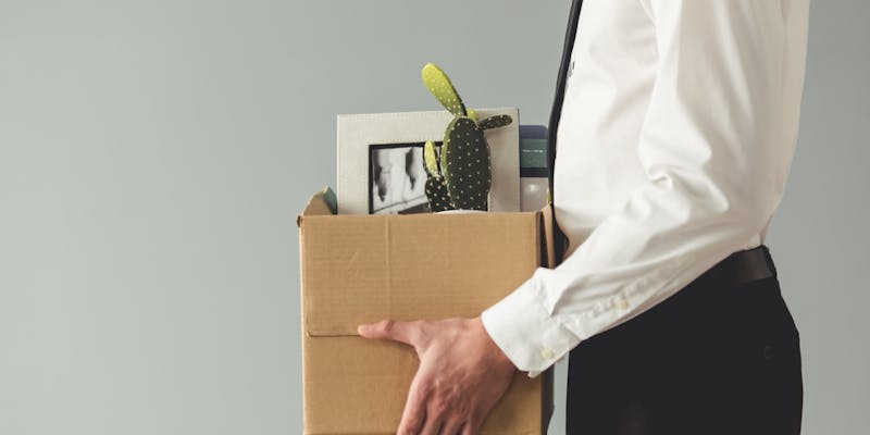 Chômage partiel : définition, mise en place et droits du salarié