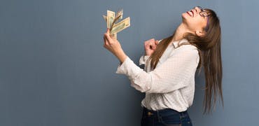4 conseils pour estimer son premier salaire
