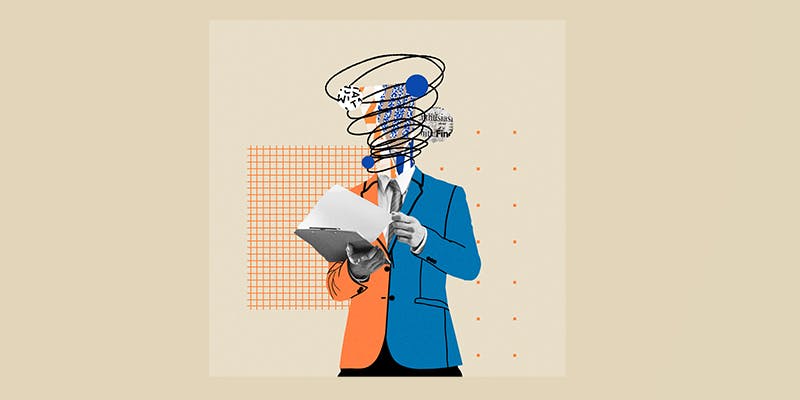 Comment faire un rapport d’étonnement sur son entreprise ?