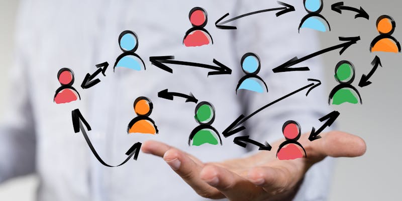 Networking