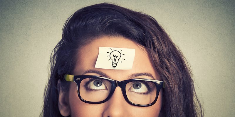 Urgent avant le 31 décembre 2020 : activez votre Compte personnel de formation et rapatriez votre DIF pour vous offrir une formation