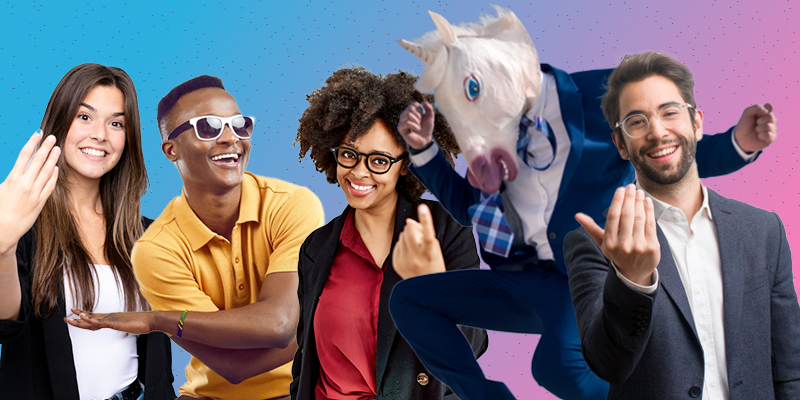 Postuler l'�t� : 10 entreprises qui recrutent en ao�t et qui se sont organis�es pour y arriver - cadremploi.fr