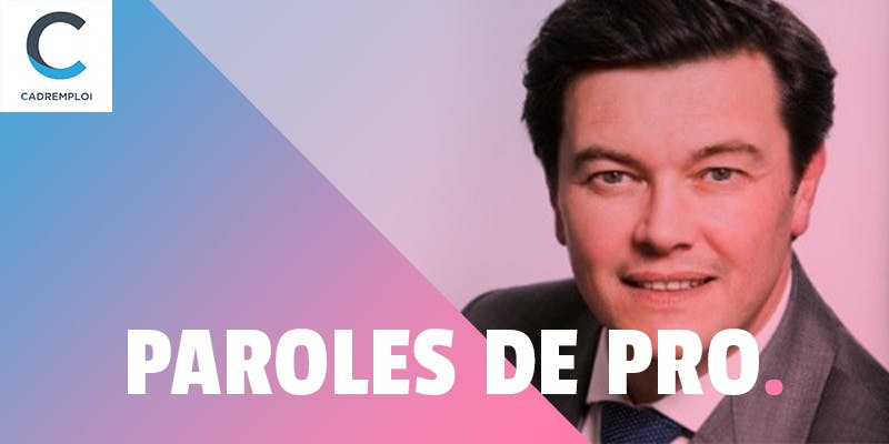 Fabrice Allard : « Savoir manager à distance est désormais une compétence clé »