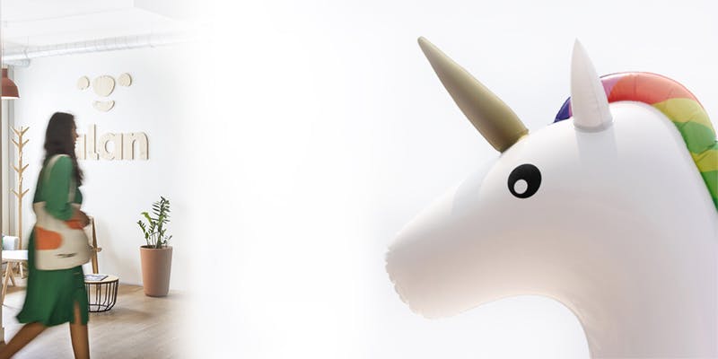Alan : ce qu'il faut savoir sur les recrutements de cette licorne qui révolutionne aussi le travail