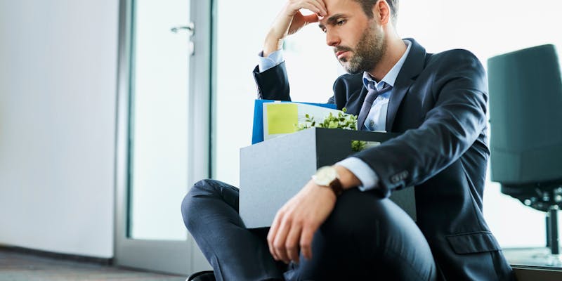 Tout savoir sur le licenciement pour insuffisance professionnelle