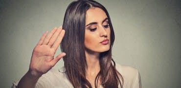 Les 7 phrases qui tuent une augmentation