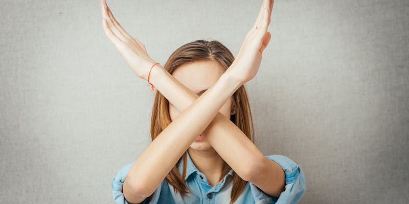 Covid-19 : comment exercer son droit de retrait ?