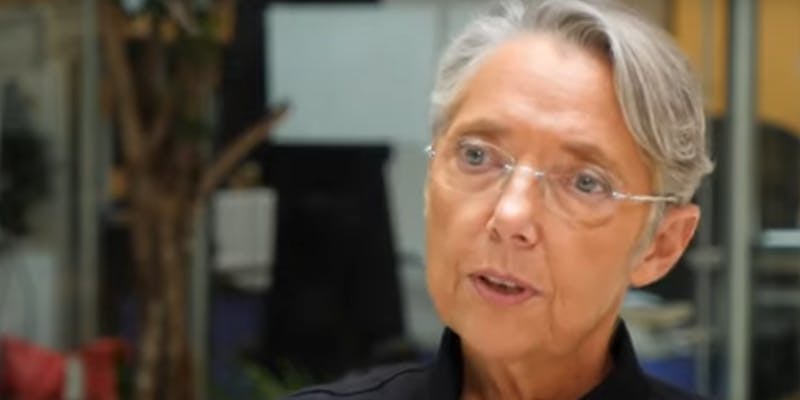 Mon boss refuse ma démission, que faire ?