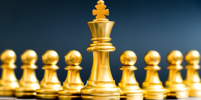 Comment avoir du charisme ?