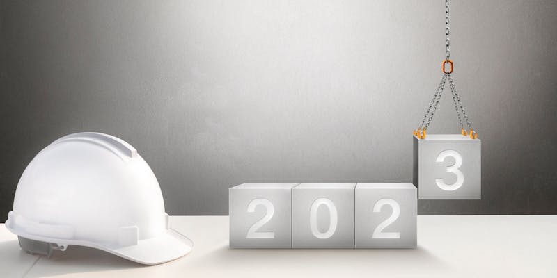 Messages de vœux 2022 pour ses collègues : exemples et conseils