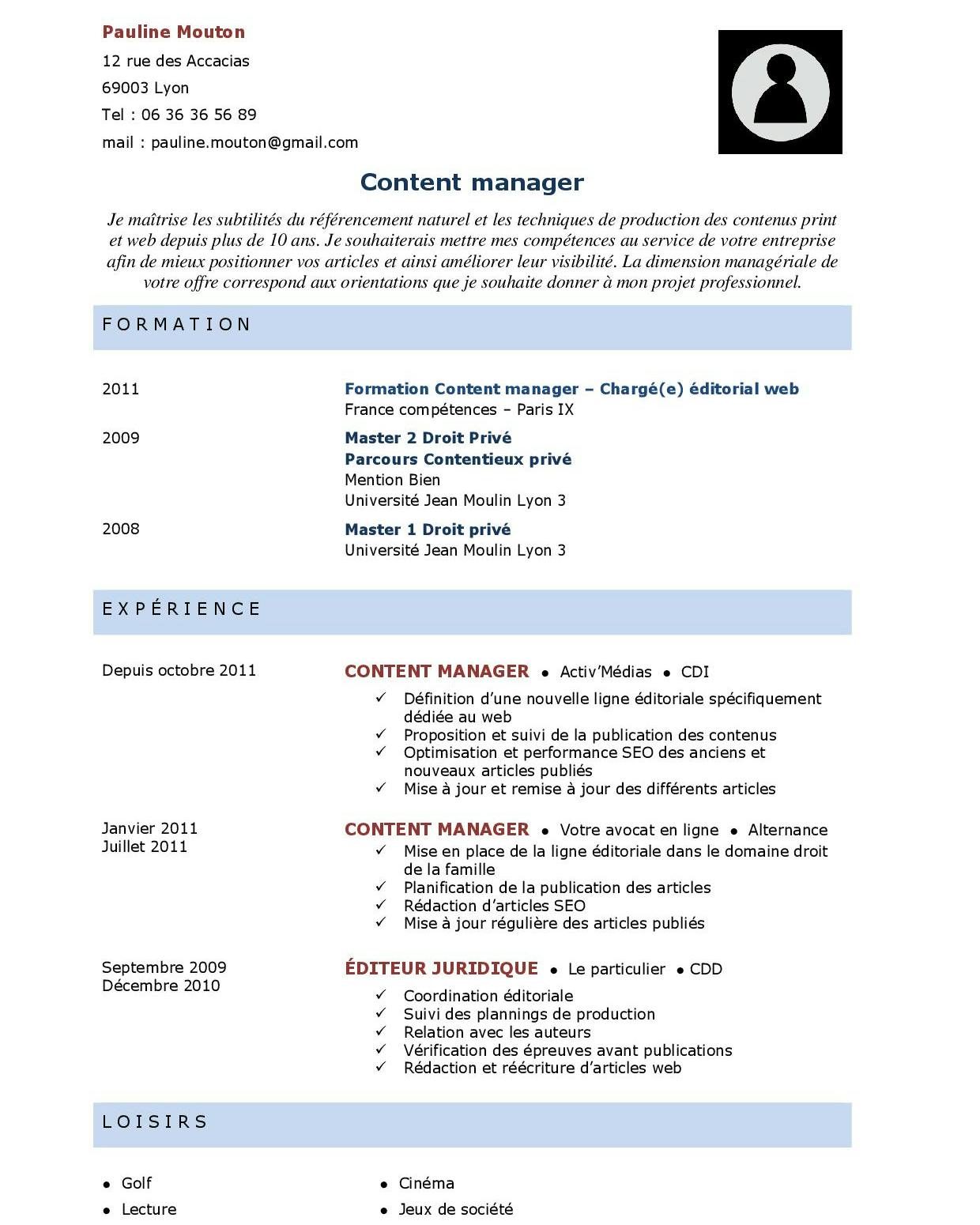 exemple de projet professionnel finance 28 exemple de projet professionnel finance 21