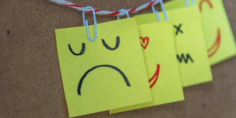 52% des managers jugent leur équipe moins motivée mais efficace quand même
