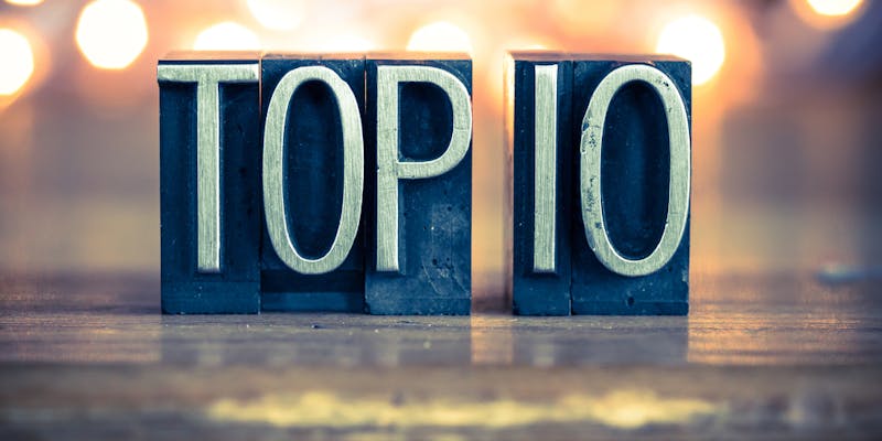 Pourquoi ces 10 entreprises de services recrutent en ce moment ?
