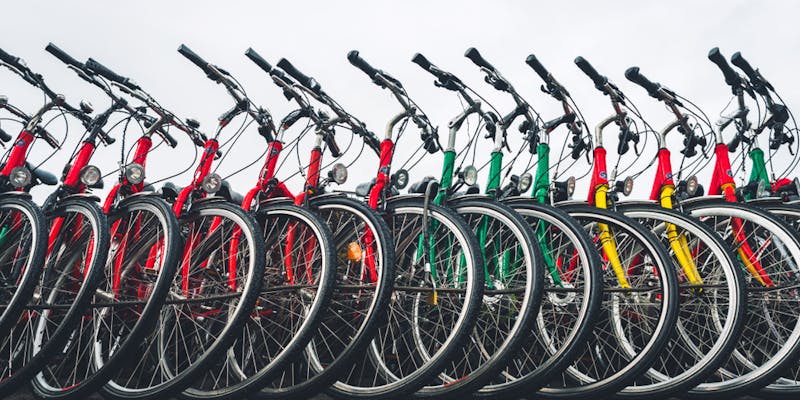 Le secteur du vélo recrute des cadres