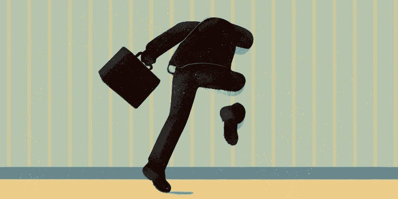 Transclasses en entreprise : l’ultime tabou ?