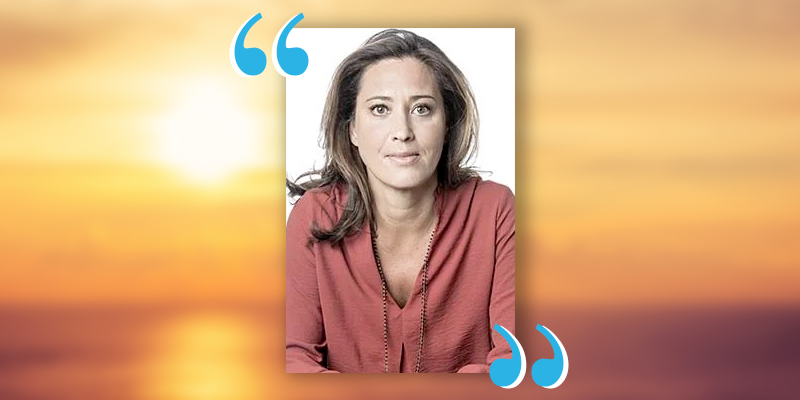 Emploi des cadres : des recruteurs moins dociles face aux candidats exigeants - cadremploi.fr