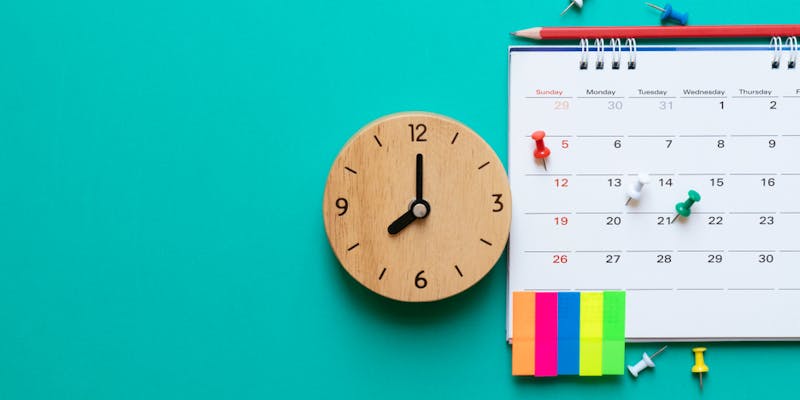 Kick Off Meeting Comment Le Reussir Cadremploi