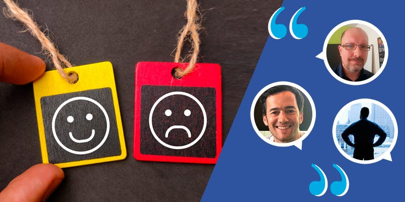 « Mon N+1 ne connaît pas mon métier » : est-ce un problème ou une opportunité ?