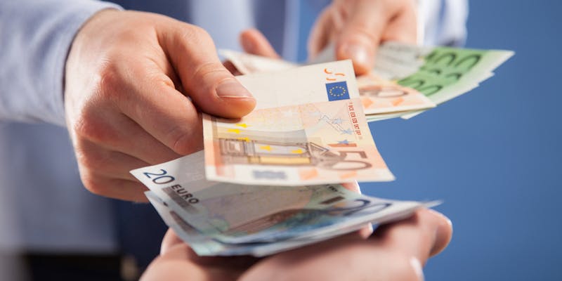 Tout savoir sur la saisie sur salaire