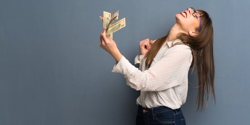 4 conseils pour estimer son premier salaire
