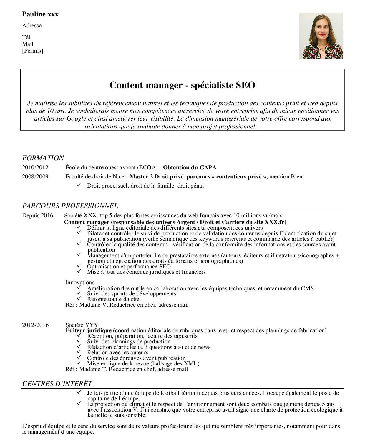 exemple de dialogue anglais 71 exemple de dialogue anglais 38
