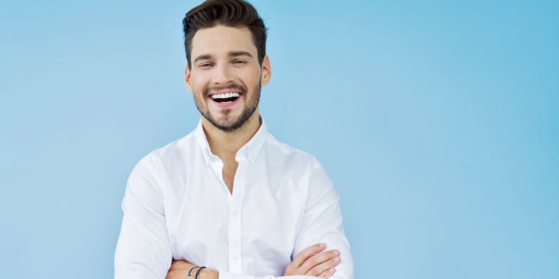 Modèle de CV pour commercial et conseils de rédaction