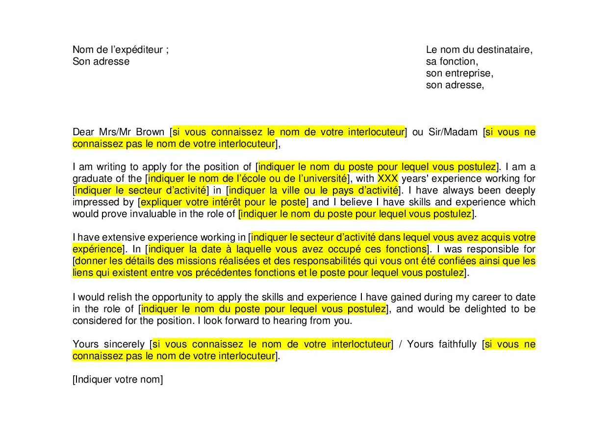 exemple de mémoire de master 90 exemple de mémoire de master 71