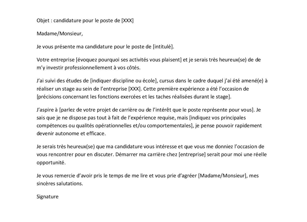 exemple de rapport de stage nigelec 25 exemple de rapport de stage nigelec 62