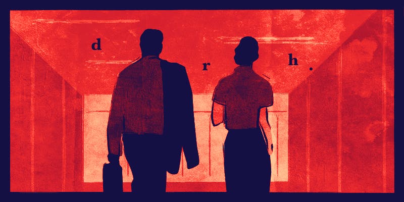 DRH assassinées : drame de la crise ou dérive du DRH bashing ?