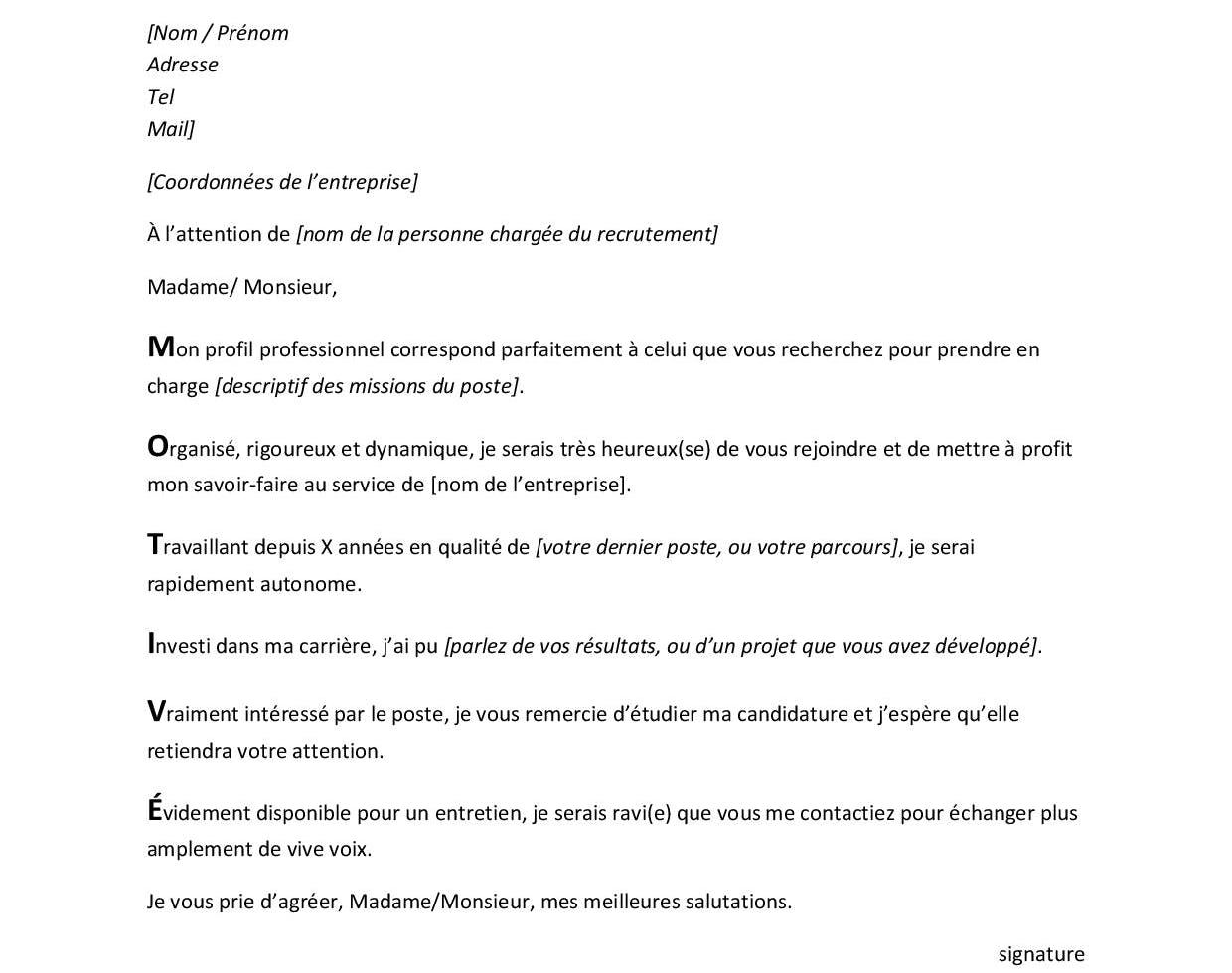 exemple de justificatif de domicile a titre gratuit 46 exemple de justificatif de domicile a titre gratuit 44