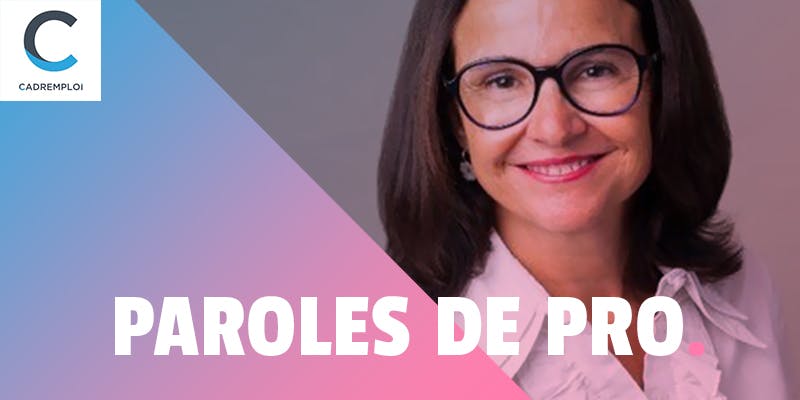 Marie-Laure Collet : « Les cabinets qui ne servent pas uniquement la "marque employeur" peuvent sortir renforcés de cette crise »