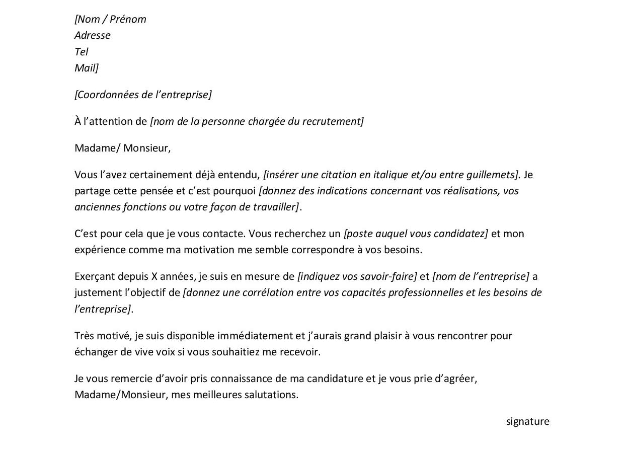 exemple email confirmation de rendez vous 24 exemple email confirmation de rendez vous 22
