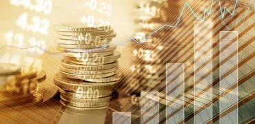 Stock-options : définition et fiscalité