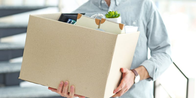Tout savoir sur le préavis de licenciement