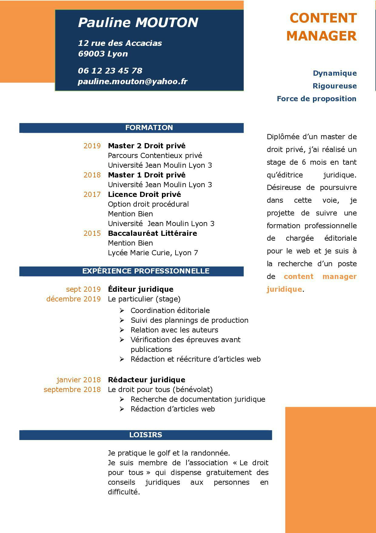 exemple de rapport social 44 exemple de rapport social 63