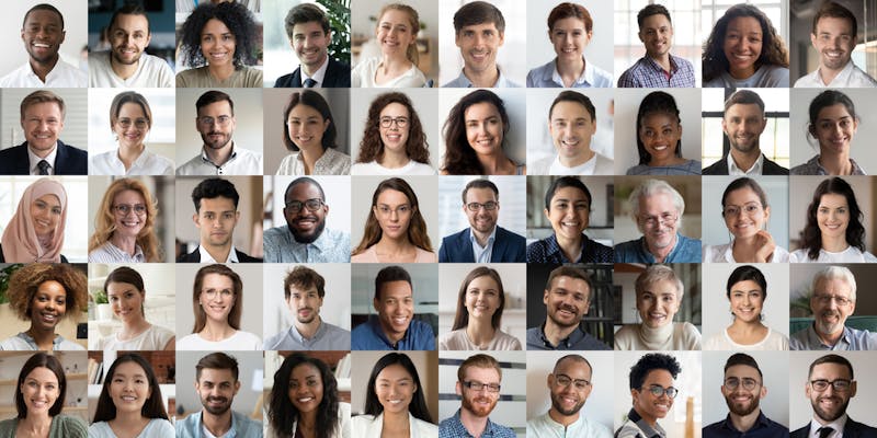 Parité hommes-femmes : les 10 infos qu’il ne fallait pas manquer en octobre