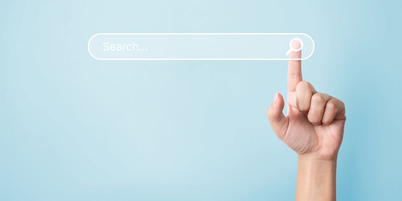 Cadres, ingénieurs, managers, experts : quels secteurs et quels métiers vous recrutent en 2021 ?