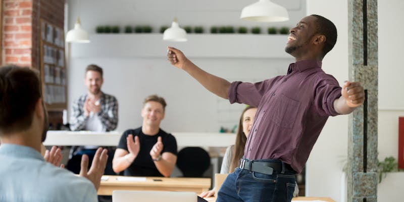Comment gérer la déprime post-vacances dans son équipe ?