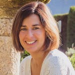 Aurélie Tachot