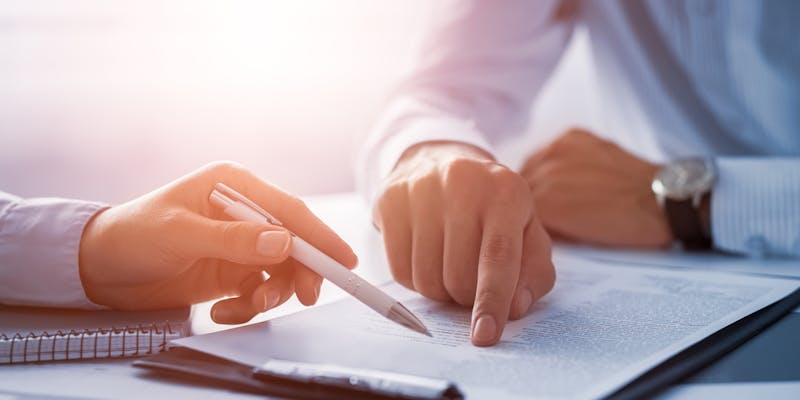 Tout savoir sur la clause de non-sollicitation
