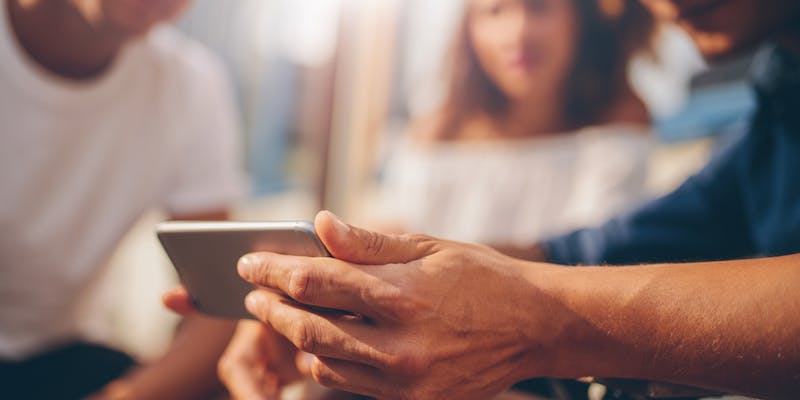 10 questions "cash" sur le VTE : est-ce un bon plan pour décrocher un premier emploi en région ?