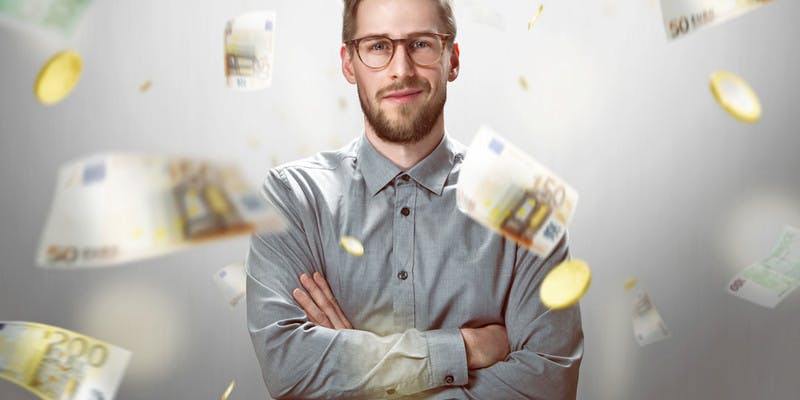 Comment demander une augmentation hors entretien annuel ?