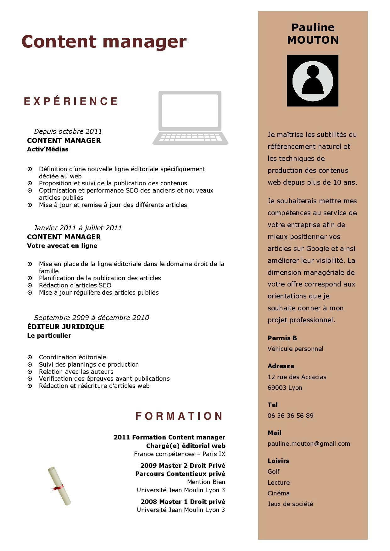 exemple de acizi nucleici 80 exemple de acizi nucleici 93