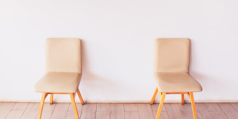 Nos conseils pour se préparer à la distanciation physique au bureau