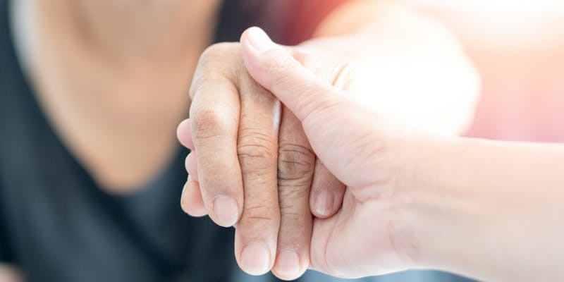 Pourquoi le secteur des services à la personne galère pour recruter des cadres ?