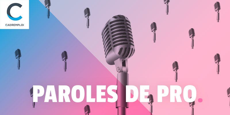 Parole de pros : Et maintenant, quels recrutements post-confinement ?