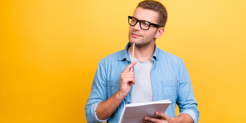 exemple de question rapport d'étonnement 83 exemple de question rapport d'étonnement 81