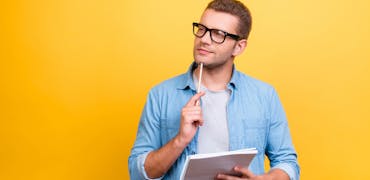 Lettre De Motivation Manuscrite Mauvaise Idee Cadremploi