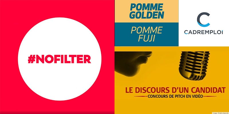 L’Oréal, Spie Batignolles, Algeco : comment ils veulent vous recruter