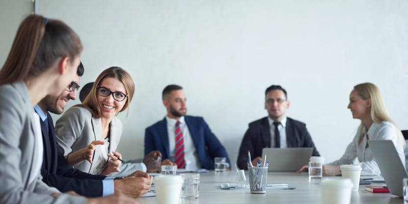 Postuler à un codir, c’est peut-être votre moment ? Voici pourquoi…